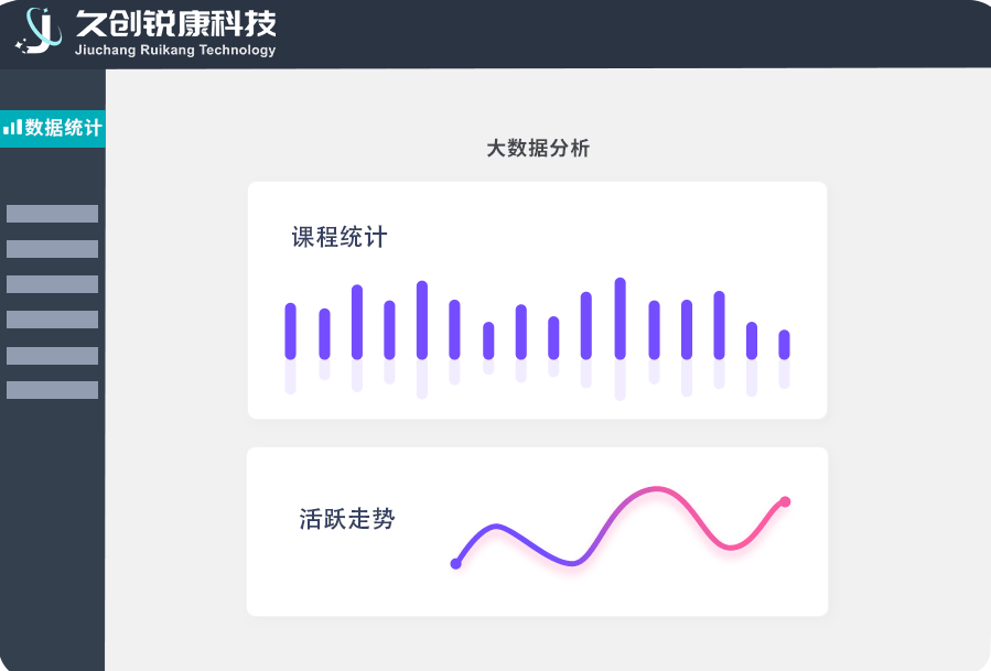 大数据分析